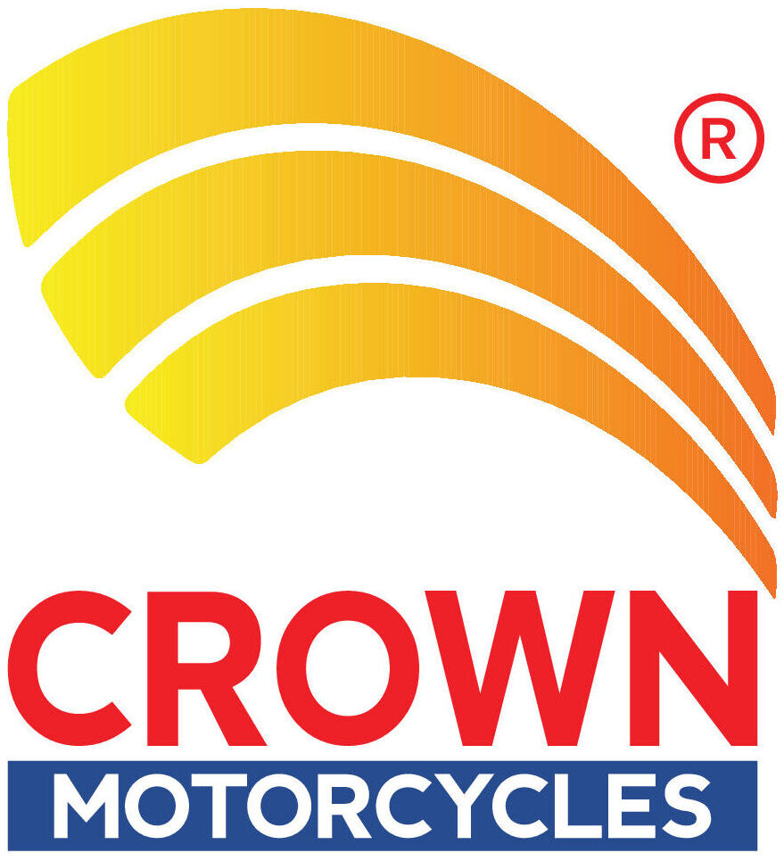 crown-ev