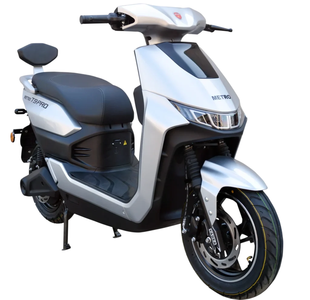 METRO T9 PRO