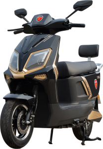 metro thrill pro