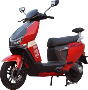 Metro-E8S-Mountain-Climber-Red-scaled-r8d8n276k3a56ps86bucr6urkwll0lrm6797avpuyo